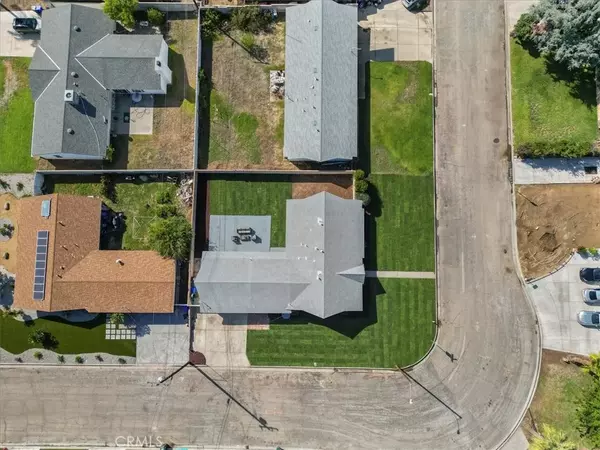 Rialto, CA 92376,19449 Anaconda