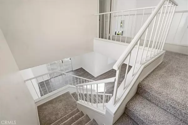 Highland, CA 92346,29340 Crest View Lane