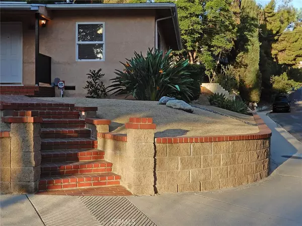 Woodland Hills, CA 91364,4831 Canoga Avenue