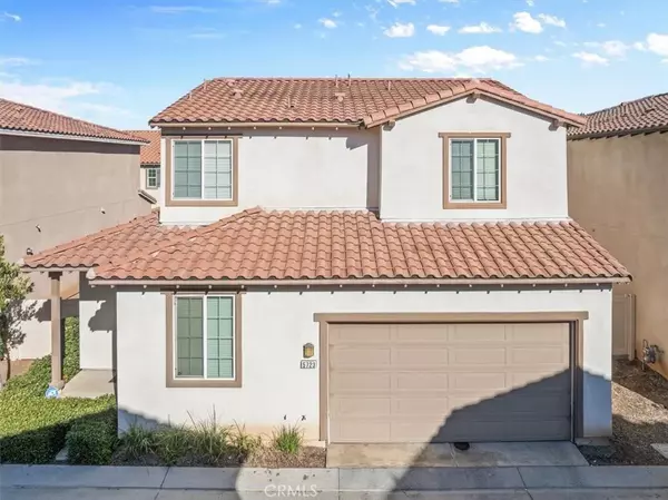 5723 Eliza Place, Riverside, CA 92505