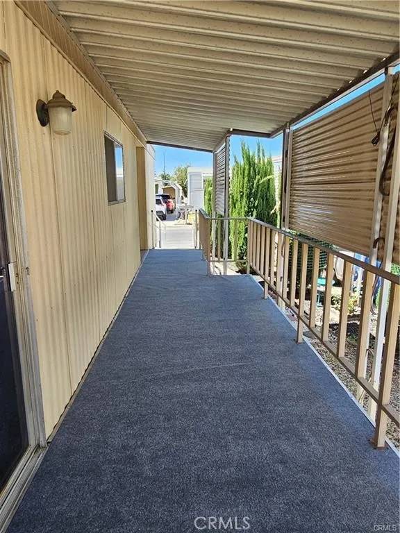 Moreno Valley, CA 92557,23820 Ironwood #173