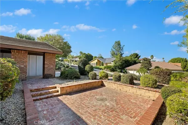 Riverside, CA 92506,1440 Trenton Drive