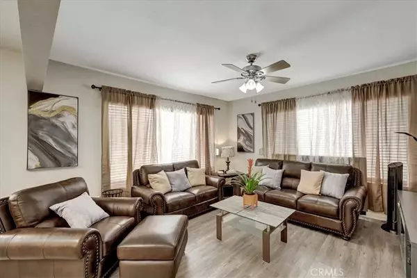 Redlands, CA 92374,1550 Sylvan