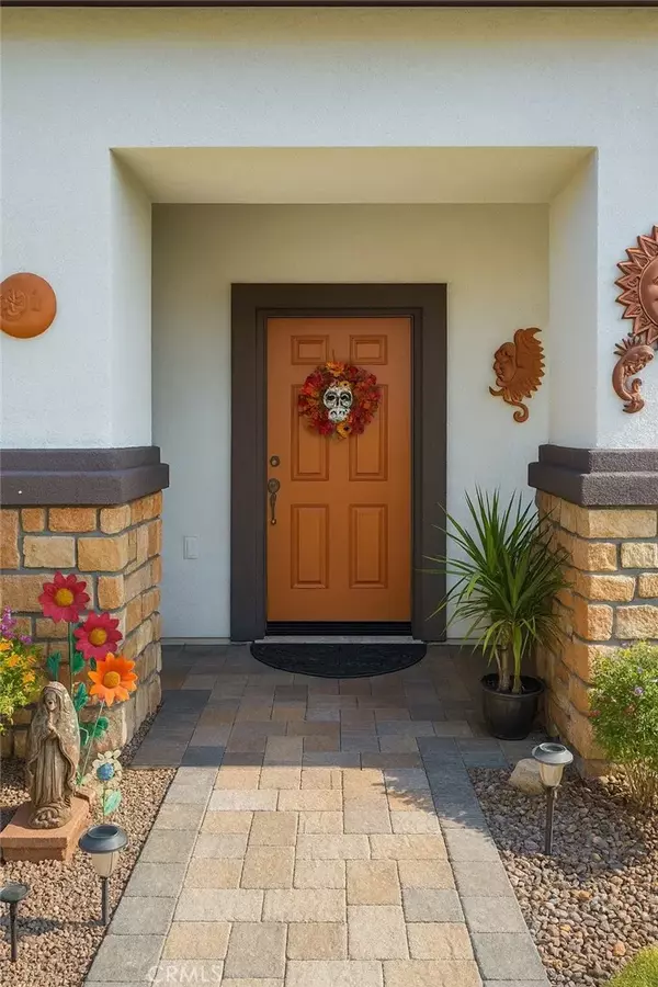 Hemet, CA 92544,43608 Savannah Way
