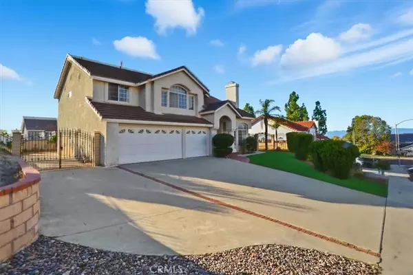 Riverside, CA 92506,6721 Silver Oak