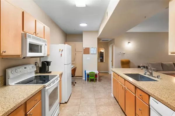 Murrieta, CA 92562,24909 Madison Avenue #3113