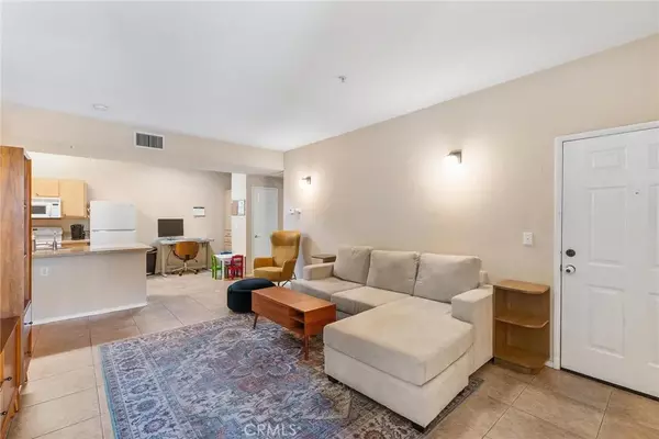 Murrieta, CA 92562,24909 Madison Avenue #3113
