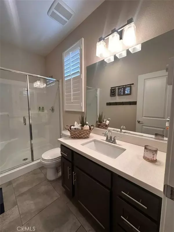 Lake Elsinore, CA 92532,39552 Strada Scala