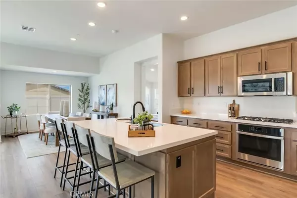 Beaumont, CA 92223,1577 Harmonie Lane