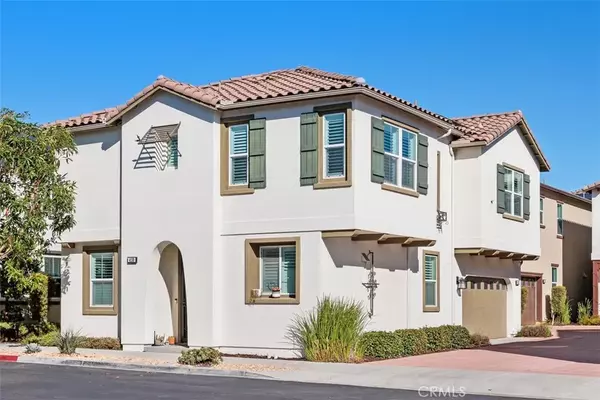 4130 Via Del Rey, Oceanside, CA 92057