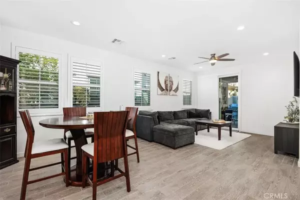 Oceanside, CA 92057,4130 Via Del Rey