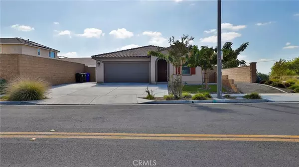 6340 Glenwood Springs Drive, Jurupa Valley, CA 92509