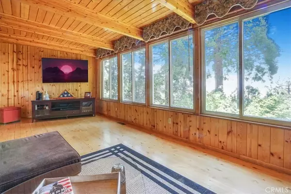 Running Springs, CA 92382,1954 Nob Hill Drive