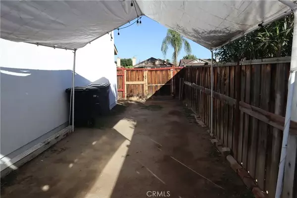 Perris, CA 92571,1878 Neptune