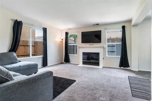 San Jacinto, CA 92582,1113 Juniper Court