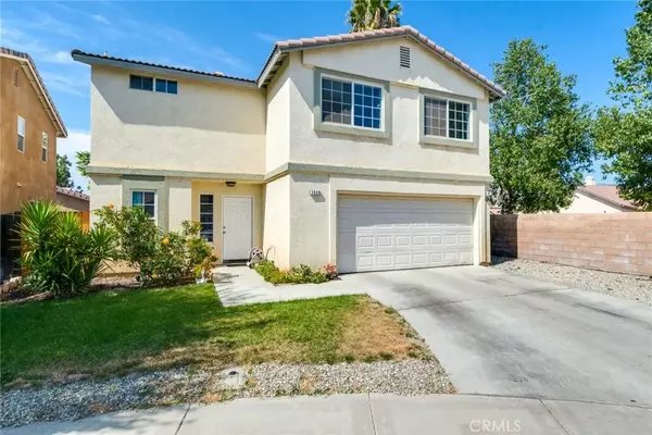 1113 Juniper Court, San Jacinto, CA 92582