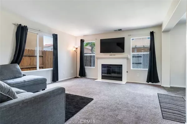 San Jacinto, CA 92582,1113 Juniper Court