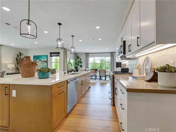 Hesperia, CA 92345,17136 Kent Street