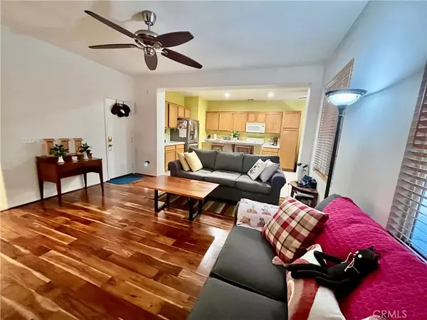 Perris, CA 92571,1483 Albillo Loop