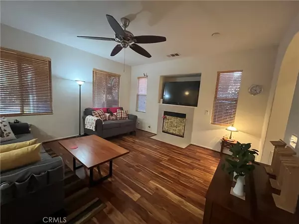 Perris, CA 92571,1483 Albillo Loop