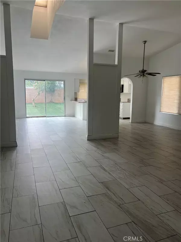 Moreno Valley, CA 92553,13013 Running Deer