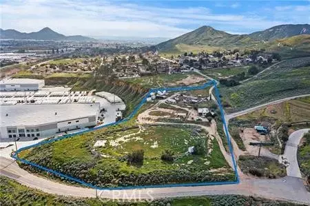 Colton, CA 92324,11585 Bostick