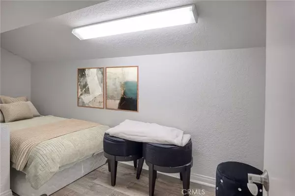 Palm Desert, CA 92211,77751 Woodhaven North