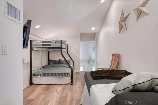 Palm Desert, CA 92211,77751 Woodhaven North