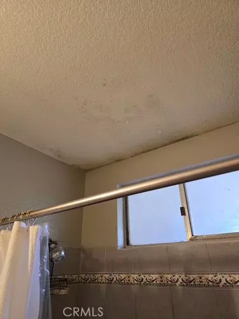 Imperial, CA 92251,505 Lee