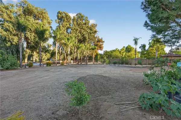 Perris, CA 92570,26743 Hammack Avenue