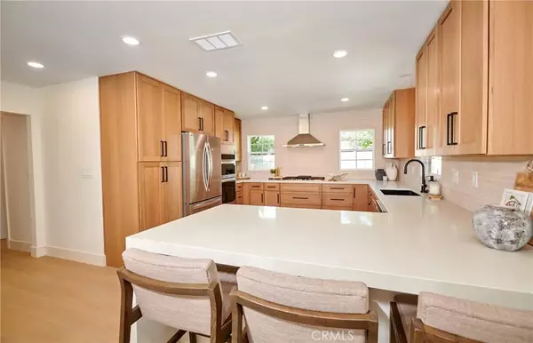 Anaheim, CA 92802,615 S Hazelwood Street