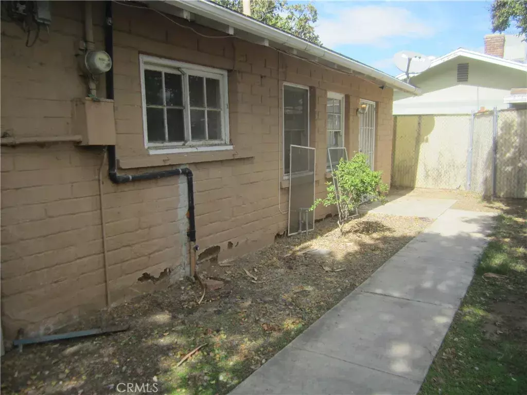 Riverside, CA 92507,541 Prospect Avenue