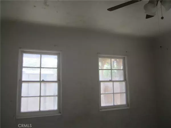 Riverside, CA 92507,541 Prospect Avenue