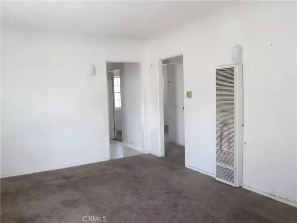 Riverside, CA 92507,541 Prospect Avenue