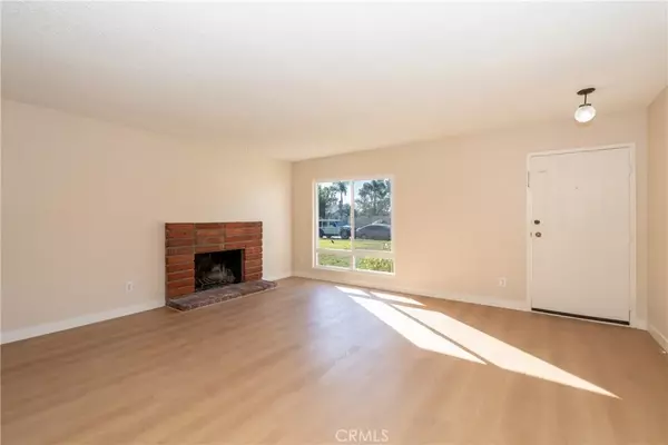 Ontario, CA 91761,1557 E Cherry Hill