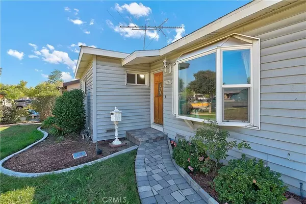 Ontario, CA 91764,1148 E Raymond