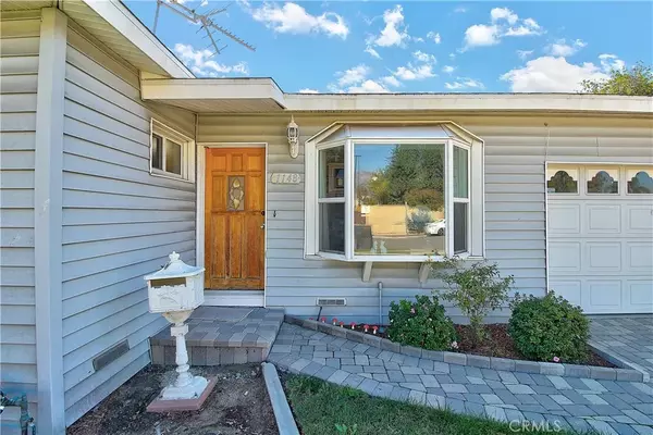 Ontario, CA 91764,1148 E Raymond