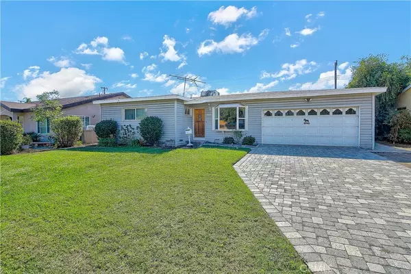 Ontario, CA 91764,1148 E Raymond