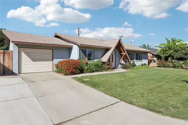 Norco, CA 92860,3212 Adelina