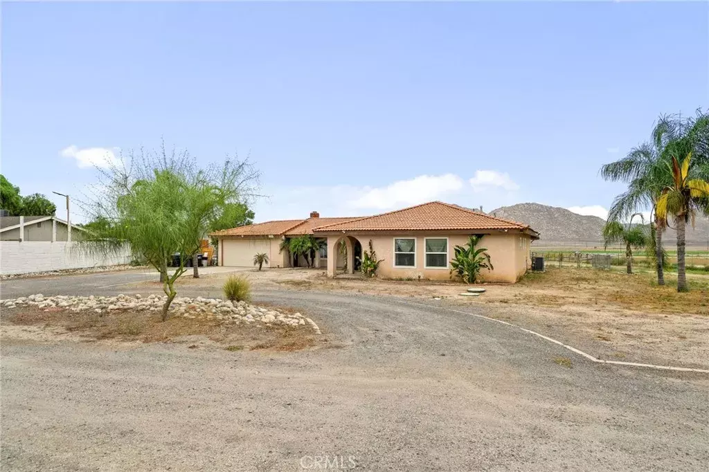 Nuevo, CA 92567,29085 Envoy