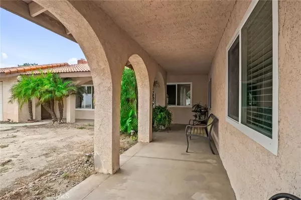 Nuevo, CA 92567,29085 Envoy