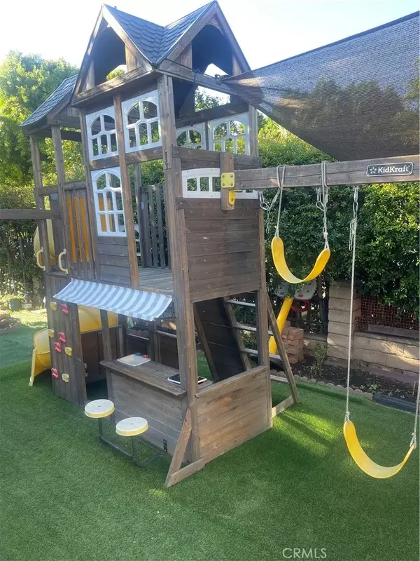 Panorama City, CA 91402,8766 Tilden Avenue #1