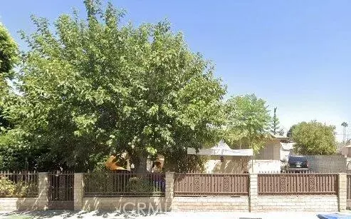 Panorama City, CA 91402,8766 Tilden Avenue #1