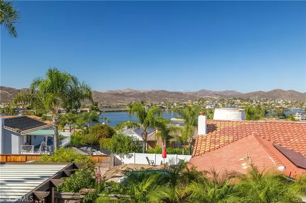 Canyon Lake, CA 92587,30391 Sparkle Drive