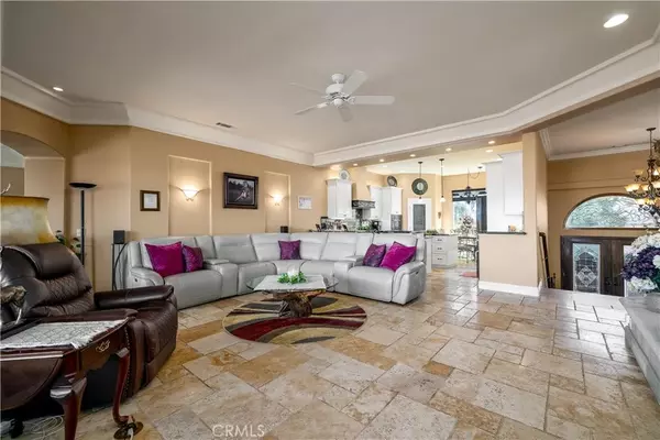 Canyon Lake, CA 92587,30391 Sparkle Drive