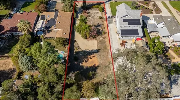 Redlands, CA 92373,0 W Palm