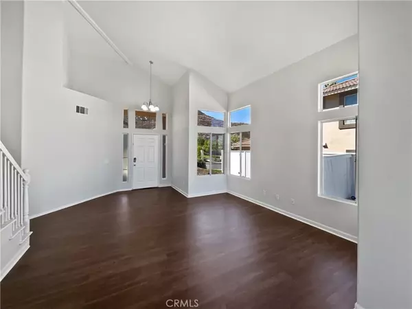 Lake Elsinore, CA 92532,24 Bella Firenze