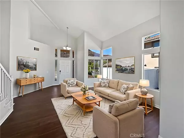 Lake Elsinore, CA 92532,24 Bella Firenze