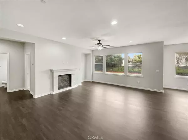 Winchester, CA 92596,32676 Quiet Trail Drive