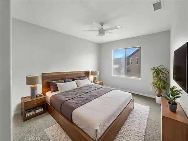 Winchester, CA 92596,32676 Quiet Trail Drive